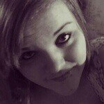 Michelle Hackney - @shellbug2012 - Instagram