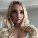 Michelle hackney - @hackney4720 - Instagram