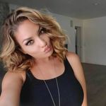 Michelle Hackney - @hackney1506 - Instagram