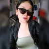 Michelle Hackney - @michellehackneygil - TikTok