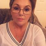 Michelle Hackney - @michelle.hissey.581 - Instagram