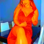 Michelle Hackney - Facebook