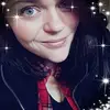 Michelle Hackney - @michellehackney5 - TikTok