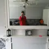 Michelle Hackney - @user986233495 - TikTok