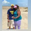michelle hackney - @michellehackney05 - TikTok
