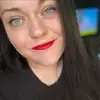 Michelle Hackney - @michellehackney3 - TikTok