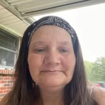 Michelle Hackney - Facebook