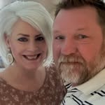 Michelle Hackney - @mhackney1970 - Instagram