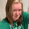 Michelle Hackney - @michelle381979 - TikTok