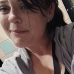 Michelle Hackney - Facebook