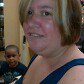 Michelle Hackney Galloway - @michelle3879 - Instagram