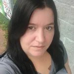 Michelle Hackney Galloway - @3879galloway - Instagram