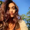 Surbhi_Chandna - @mmichelle_hackney - TikTok