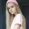 CrimsonBlaze - @michellehager6 - TikTok