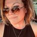 Michelle Hager - Facebook