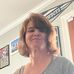 Michelle Hager - Facebook