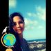 Michelle Hager - Facebook