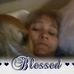 Michelle Hager - Facebook