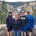 Michelle Hager - Facebook