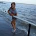 Michelle Hager - Facebook