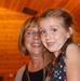Michelle Hager - Facebook