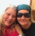 Michelle Hager - Facebook
