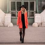 Michelle Hager - @michelle.hag - Instagram