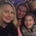 Michelle Hager - Facebook