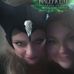 Michelle Hager - Facebook