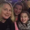 Michelle Hager - @michelle.hager3 - TikTok