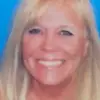 Michelle Hager - @michellehager1 - TikTok
