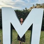 Michelle Hager - @michellehager5 - Instagram