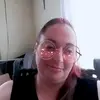 Michelle Hager - @michellehager8 - TikTok