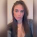 Michelle Hager - Facebook
