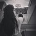 Michelle Hager - Facebook