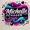 Michelle Hager - @tiktee621 - TikTok