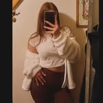 Michelle Hägerich - @michellehagerich - Instagram