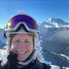 michellehager06 - @michellehager06 - TikTok