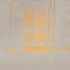 michellehager516 - @michellehager516 - TikTok
