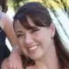 michellehager707 - @michellehager707 - TikTok