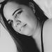 Chelly Hayd - Facebook