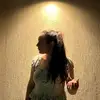haidymichelle - @haidymichelle - TikTok