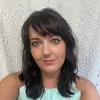 M.Guy - @michellehaidaczuk2 - TikTok