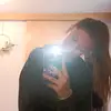 michelle - @michelle.haid15 - TikTok