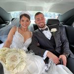 Michelle - @michelle_haidar - Instagram