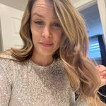 Michelle Haid 🎬 - @mhaid13 - Instagram