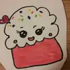 Michelle Haid - @michelle_15.02 - TikTok