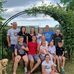 Michelle Haidau - Facebook