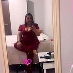 Michelle Haide - @michelle.haide.3 - Instagram