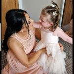 Michelle Haide Leonard - @haidemichelle - Instagram